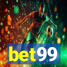 bet99