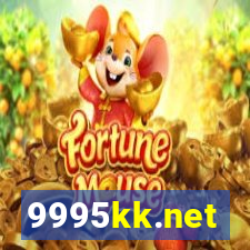 9995kk.net