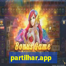 partilhar.app