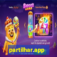 partilhar.app