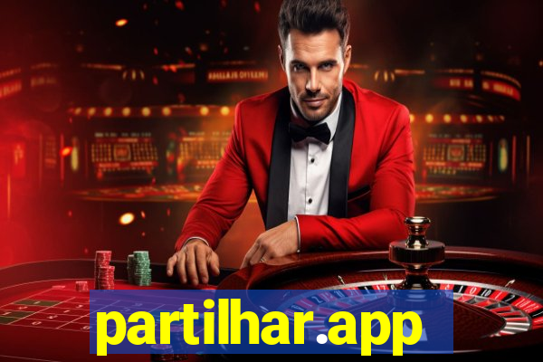 partilhar.app