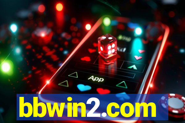 bbwin2.com