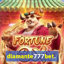 diamante777bet.com