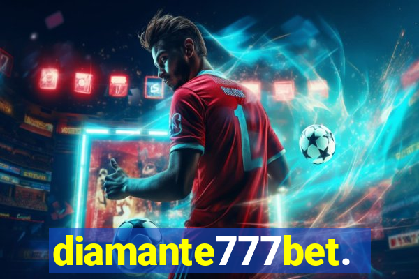 diamante777bet.com