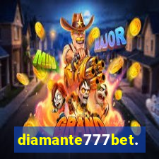 diamante777bet.com