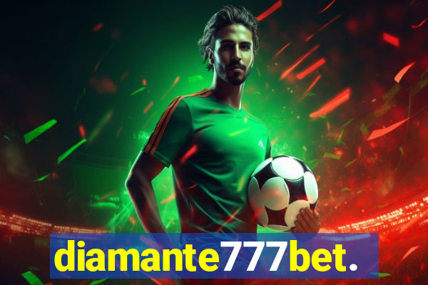 diamante777bet.com