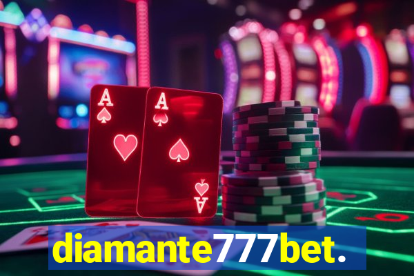 diamante777bet.com