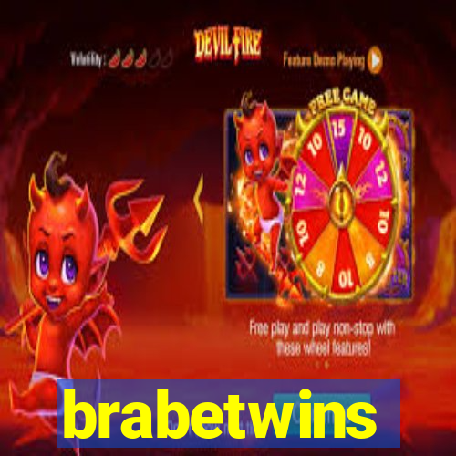 brabetwins