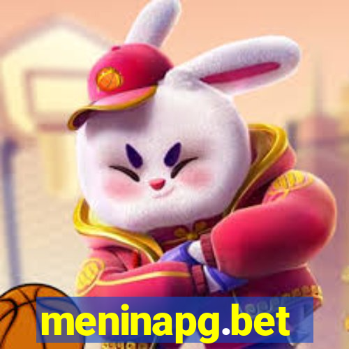 meninapg.bet