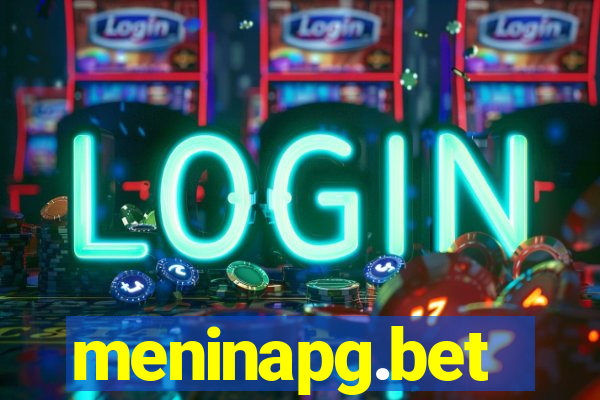 meninapg.bet