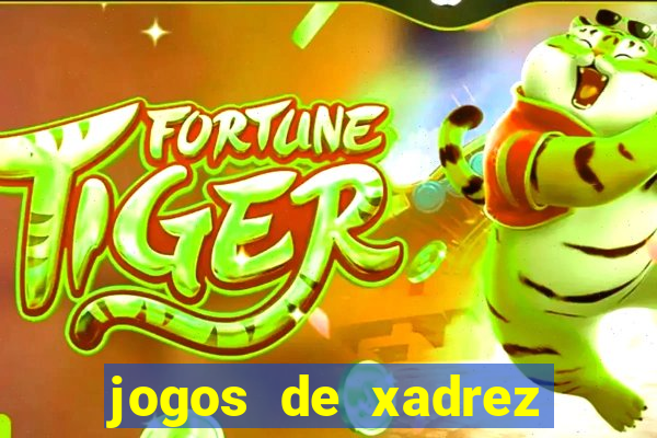 jogos de xadrez das tres espias demais