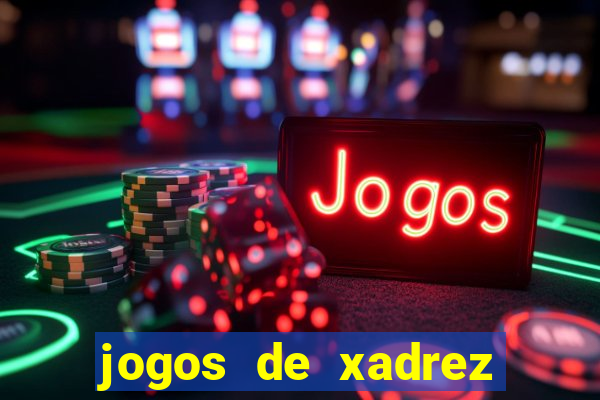 jogos de xadrez das tres espias demais