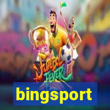 bingsport