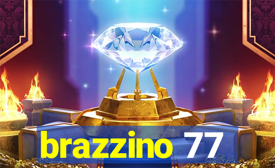 brazzino 77