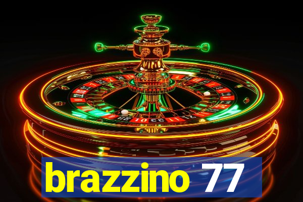 brazzino 77