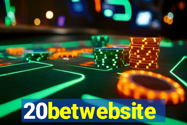 20betwebsite