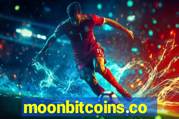 moonbitcoins.com