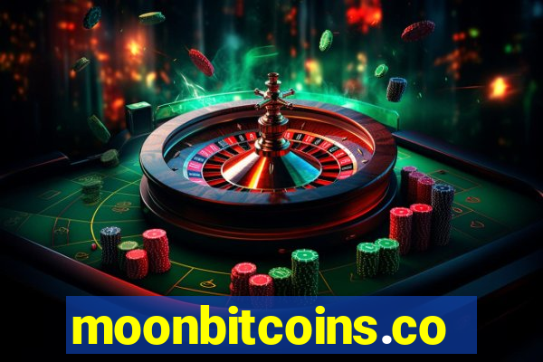 moonbitcoins.com