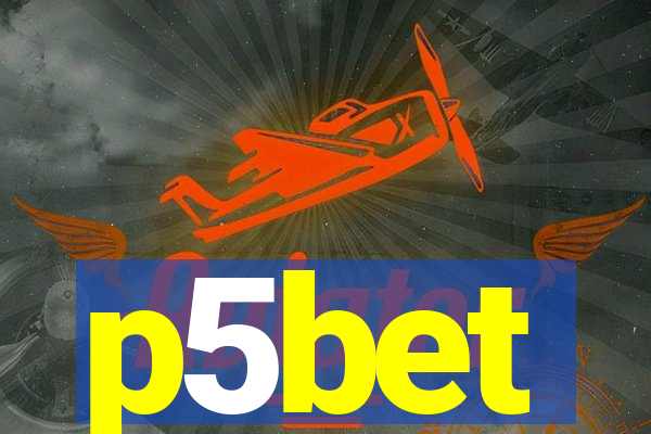 p5bet