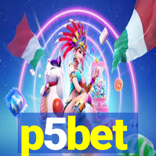 p5bet