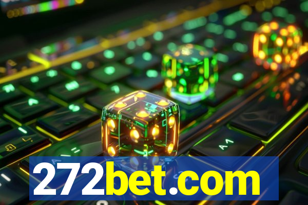 272bet.com