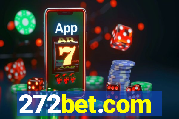 272bet.com