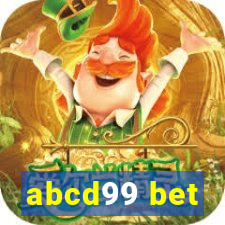 abcd99 bet