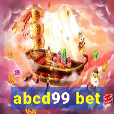 abcd99 bet