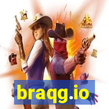 braqg.io