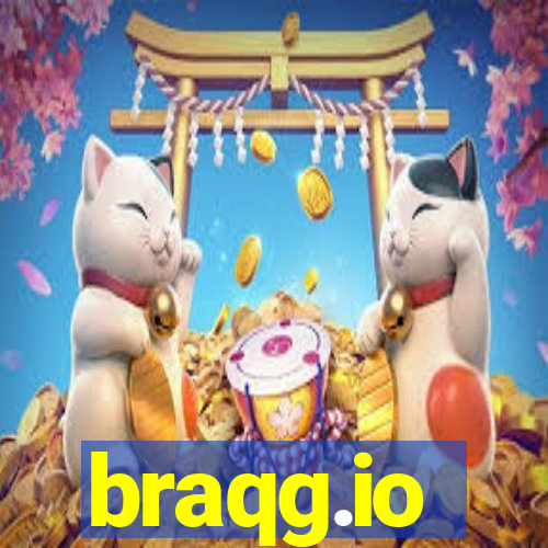 braqg.io