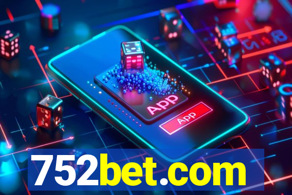 752bet.com