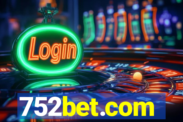 752bet.com