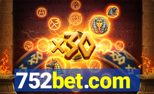 752bet.com