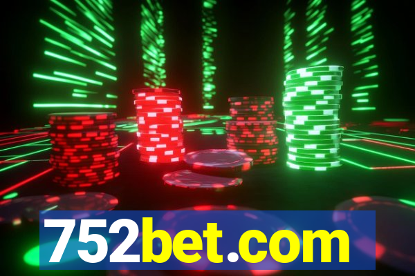 752bet.com