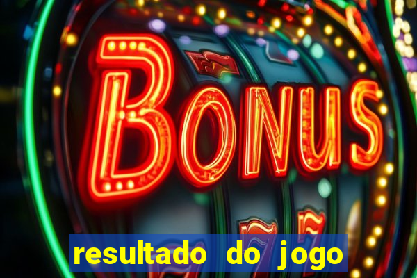 resultado do jogo do bicho banca sonho real