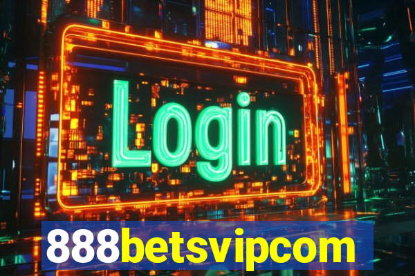 888betsvipcom