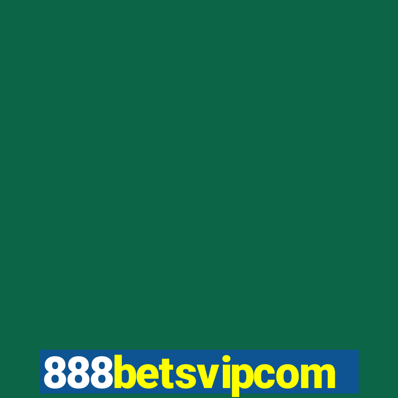 888betsvipcom