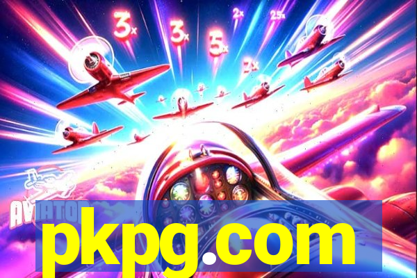 pkpg.com