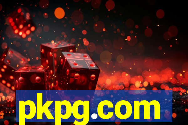 pkpg.com