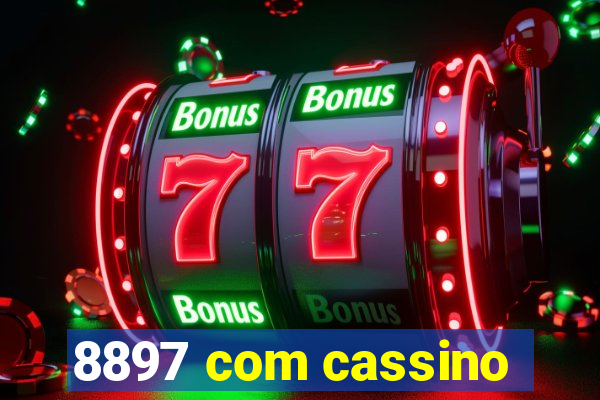 8897 com cassino