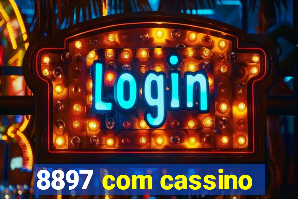 8897 com cassino