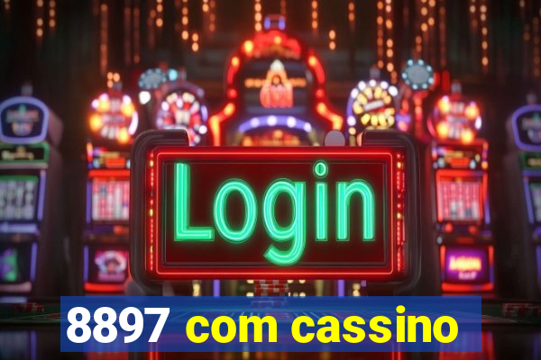 8897 com cassino