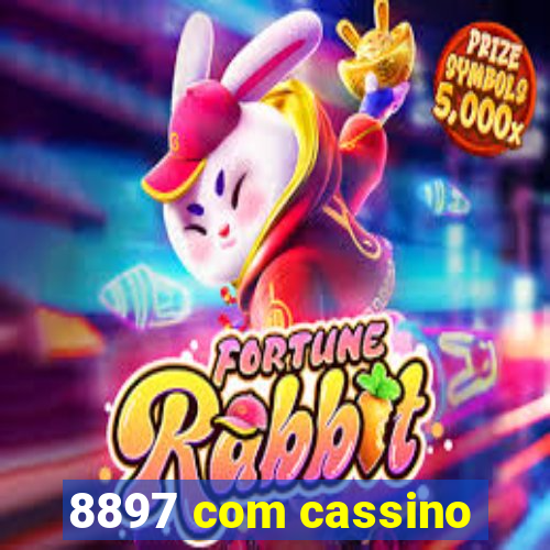 8897 com cassino