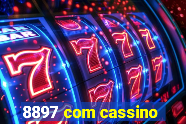 8897 com cassino