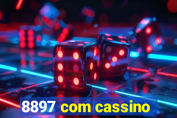 8897 com cassino