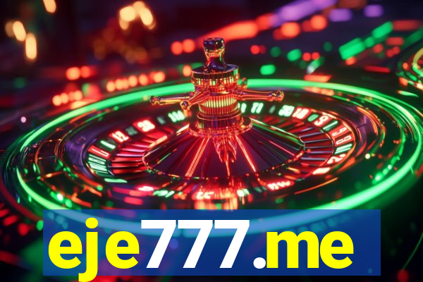 eje777.me