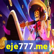 eje777.me