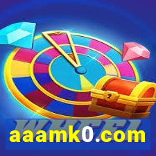 aaamk0.com