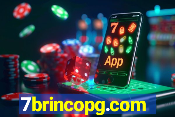 7brincopg.com