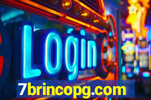 7brincopg.com